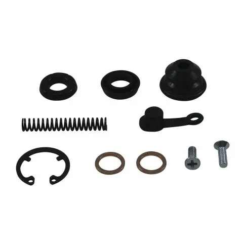 ALL BALLS opravná sada brzdové pumpy přední SUZUKI GSX-S1000 16-18 (ALL BALLS opravná sada brzdové pumpy přední SUZUKI GSX-S1000 16-18)