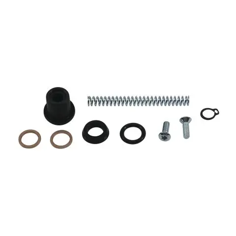 ALL BALLS opravná sada brzdové pumpy přední ARCTIC CAT 1000 H2/TRV/XT/MUDPRO, 500 FIS/XR, 550 EFI/GT/H1/LTD/TRV/XR/XT, 650 H1/TBX/TRV, 700