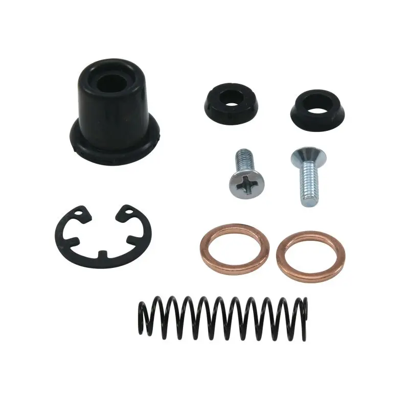 ALL BALLS opravná sada brzdové pumpy přední KAWASAKI KLX 230 20-21, KLX 230R 20 (ALL BALLS opravná sada brzdové pumpy přední KAWASAKI KLX 230 20-21,)