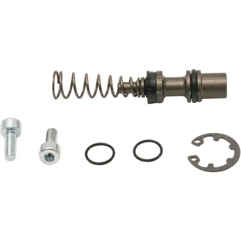 ALL BALLS opravná sada brzdové pumpy přední KTM SX 65 12-13, SXS 65 13 (ALL BALLS opravná sada brzdové pumpy přední KTM SX 65 12-13, SXS 65 13)