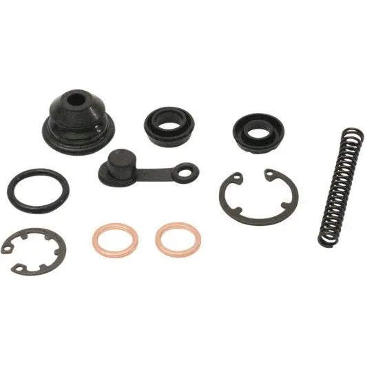 ALL BALLS opravná sada brzdové pumpy přední KAWASAKI H2 1000 SX 19-20, H2 1000 SX SE 21- (ALL BALLS opravná sada brzdové pumpy přední KAWASAKI H2)