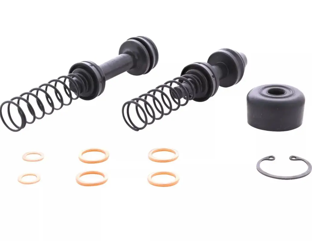 ALL BALLS opravná sada brzdové pumpy UTV YAMAHA YXZ1000R EPS 19-24, YXZ1000R EPS SE 19-20, YXZ1000R EPS SS 19-22, YXZ1000R EPS SS SE 19-21, YXZ1000R