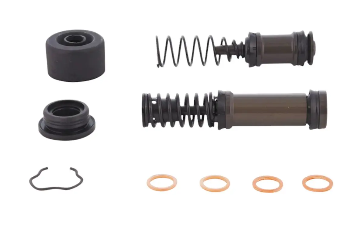 ALL BALLS opravná sada brzdové pumpy UTV POLARIS RANGER 1000 18-24 PRO XD FULL SIZE 22-24, RZR 1000 60 INCH 16-21, XPEDITION 24 (ALL BALLS opravná)