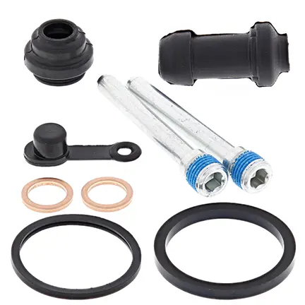 ALL BALLS opravná sada brzdiče zadní YAMAHA YZ250 90-97 (ALL BALLS opravná sada brzdiče zadní YAMAHA YZ250 90-97)