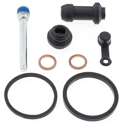 ALL BALLS opravná sada brzdiče zadní YAMAHA YFM GRIZZLY 550 09-14, 700 07-24 (ALL BALLS opravná sada brzdiče zadní YAMAHA YFM GRIZZLY 550 09-14, 700)