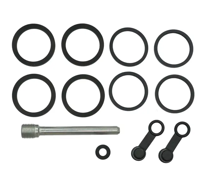 ALL BALLS opravná sada brzdiče zadní YAMAHA YFM 660 GRIZZLY 02-08 (ALL BALLS opravná sada brzdiče zadní YAMAHA YFM 660 GRIZZLY 02-08)
