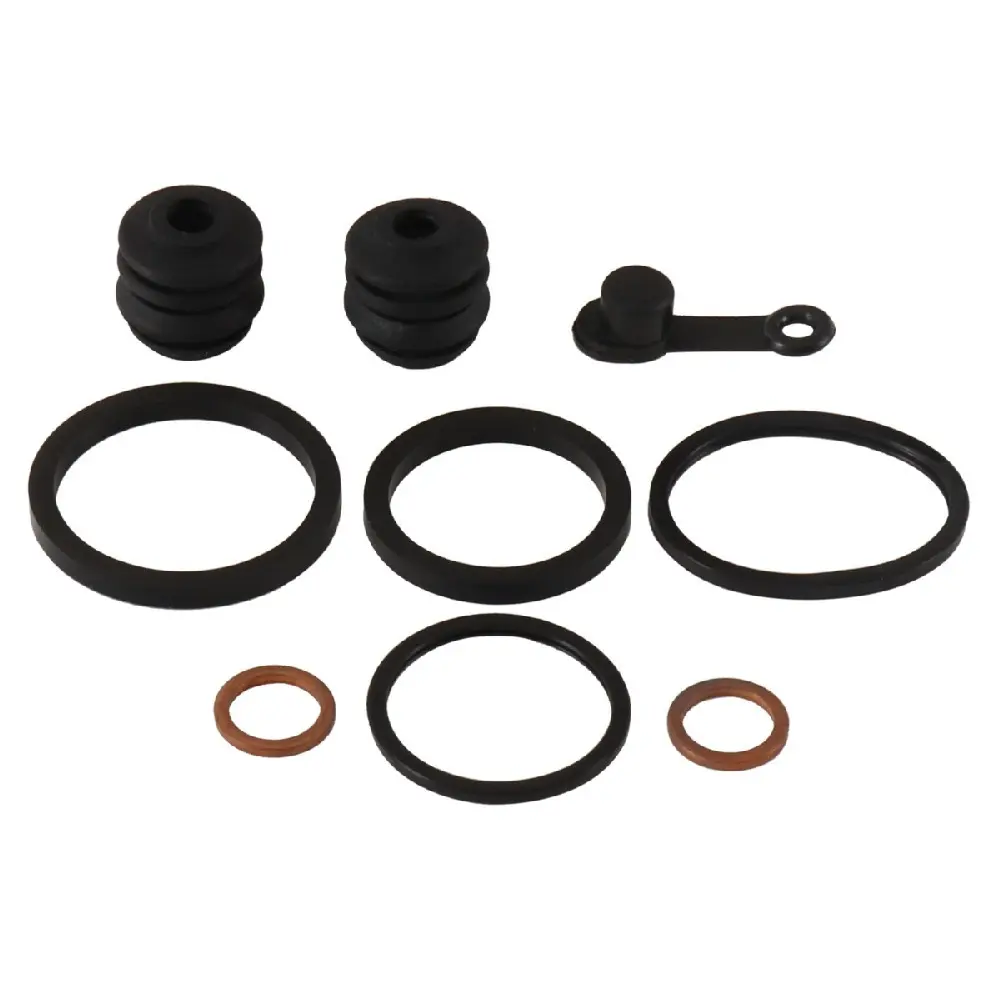 ALL BALLS opravná sada brzdového třmenu přední YAMAHA FZS FAZER 600 04, XV250 05-23 (ALL BALLS opravná sada brzdového třmenu přední YAMAHA FZS FAZER)