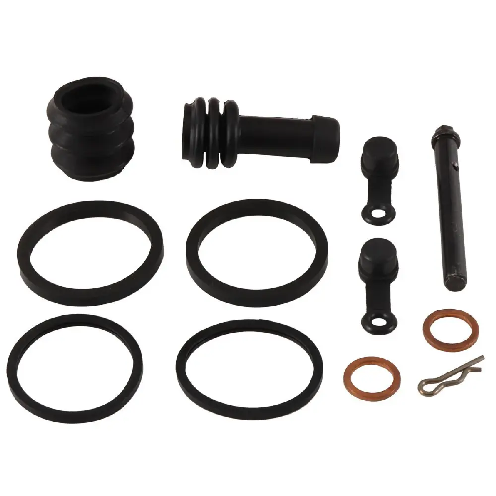 ALL BALLS opravná sada brzdového třmenu přední KAWASAKI ER-5 01-06, VN1500/900/800, SUZUKI GS500 96-02, VL/VZ800 zadní KAWASAKI VN1500/800 (ALL BALLS)