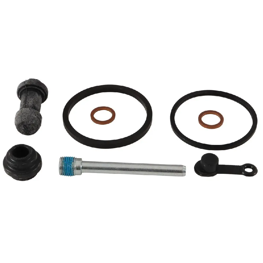ALL BALLS opravná sada brzdového třmenu přední SUZUKI GZ250 99-01, LS650 SAVAGE 86-16 (ALL BALLS opravná sada brzdového třmenu přední SUZUKI GZ250)