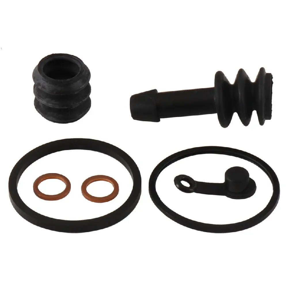 ALL BALLS opravná sada brzdového třmenu přední KAWASAKI VN1500 87-99, VN800A 95-05 zadní VN1500 87-99 (ALL BALLS opravná sada brzdového třmenu přední)