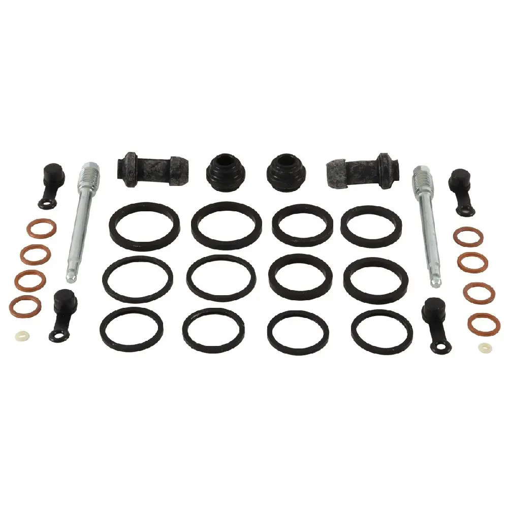 ALL BALLS opravná sada brzdového třmenu přední HONDA ST1300 08-16 (ALL BALLS opravná sada brzdového třmenu přední HONDA ST1300 08-16)