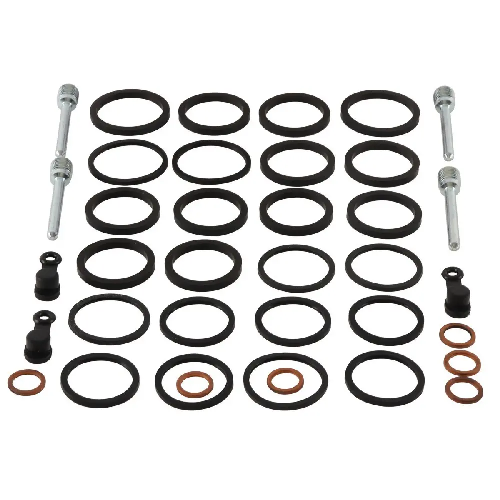 ALL BALLS opravná sada brzdového třmenu přední HONDA VFR 1200 10-14 ( )