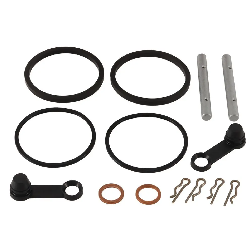 ALL BALLS opravná sada brzdiče zadní YAMAHA FZS1000 FAZER 01-05 (ALL BALLS opravná sada brzdiče zadní YAMAHA FZS1000 FAZER 01-05)