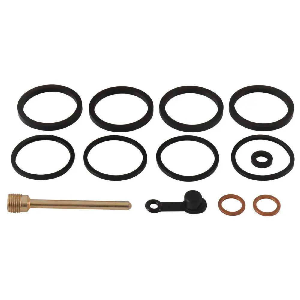 ALL BALLS opravná sada brzdiče zadní SUZUKI VL1500 INTRUDER 98-04, VL1500LC 05-09, VL1500T 06-09 (ALL BALLS opravná sada brzdiče zadní SUZUKI VL1500)