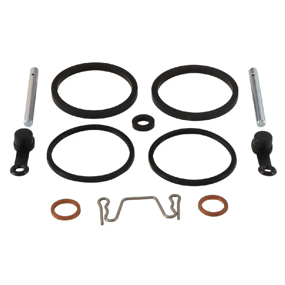 ALL BALLS opravná sada brzdiče zadní SUZUKI GSF600/1200 BANDIT 95-05, GSX600/750F 96-06, GSXR600/750 96-03, TL1000R/S (ALL BALLS opravná sada brzdiče)