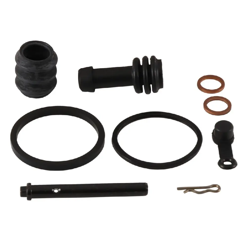 ALL BALLS opravná sada brzdiče zadní KAWASAKI ER6/KLE650/Z1000/ZX6R/ZX9R/ZX10R/ZR550/ZR750/GPZ1100 (ALL BALLS opravná sada brzdiče zadní KAWASAKI)