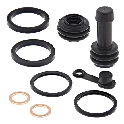 ALL BALLS opravná sada brzdiče zadní KAWASAKI ZR550 90-92, EX250 88-07 (ALL BALLS opravná sada brzdiče zadní KAWASAKI ZR550 90-92, EX250 88-07)