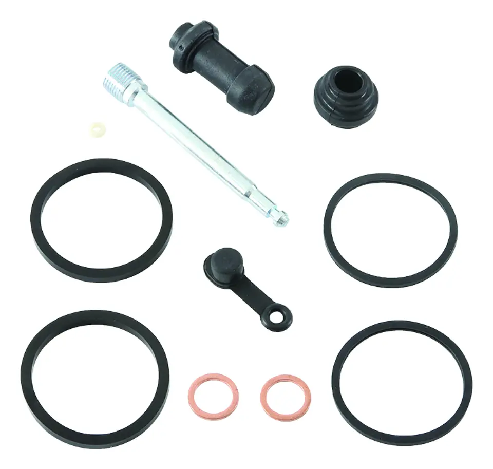 ALL BALLS opravná sada brzdiče zadní HONDA VTX1800 02-08, NRX1800 04-05 (ALL BALLS opravná sada brzdiče zadní HONDA VTX1800 02-08, NRX1800 04-05)