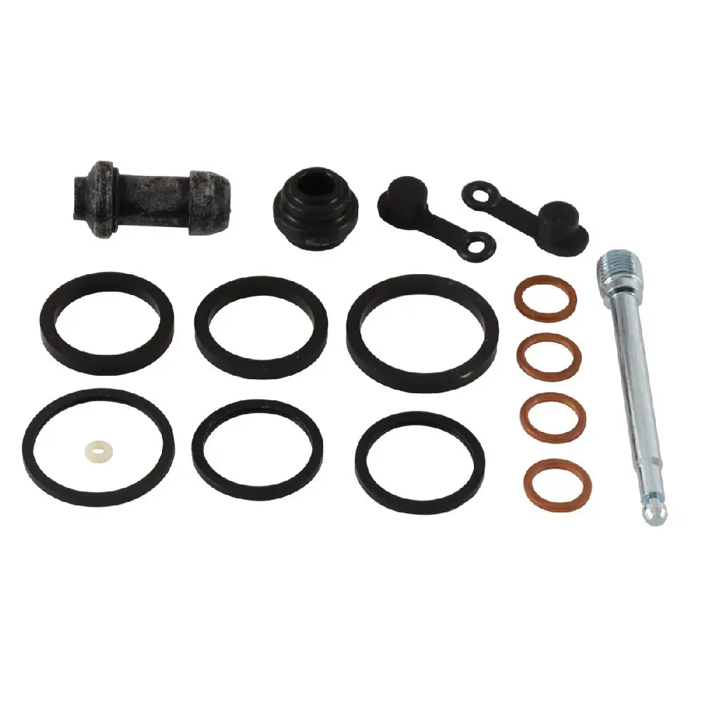 ALL BALLS opravná sada brzdiče zadní HONDA GL1800 01-17, XL1000V 99-11 (ALL BALLS opravná sada brzdiče zadní HONDA GL1800 01-17, XL1000V 99-11)
