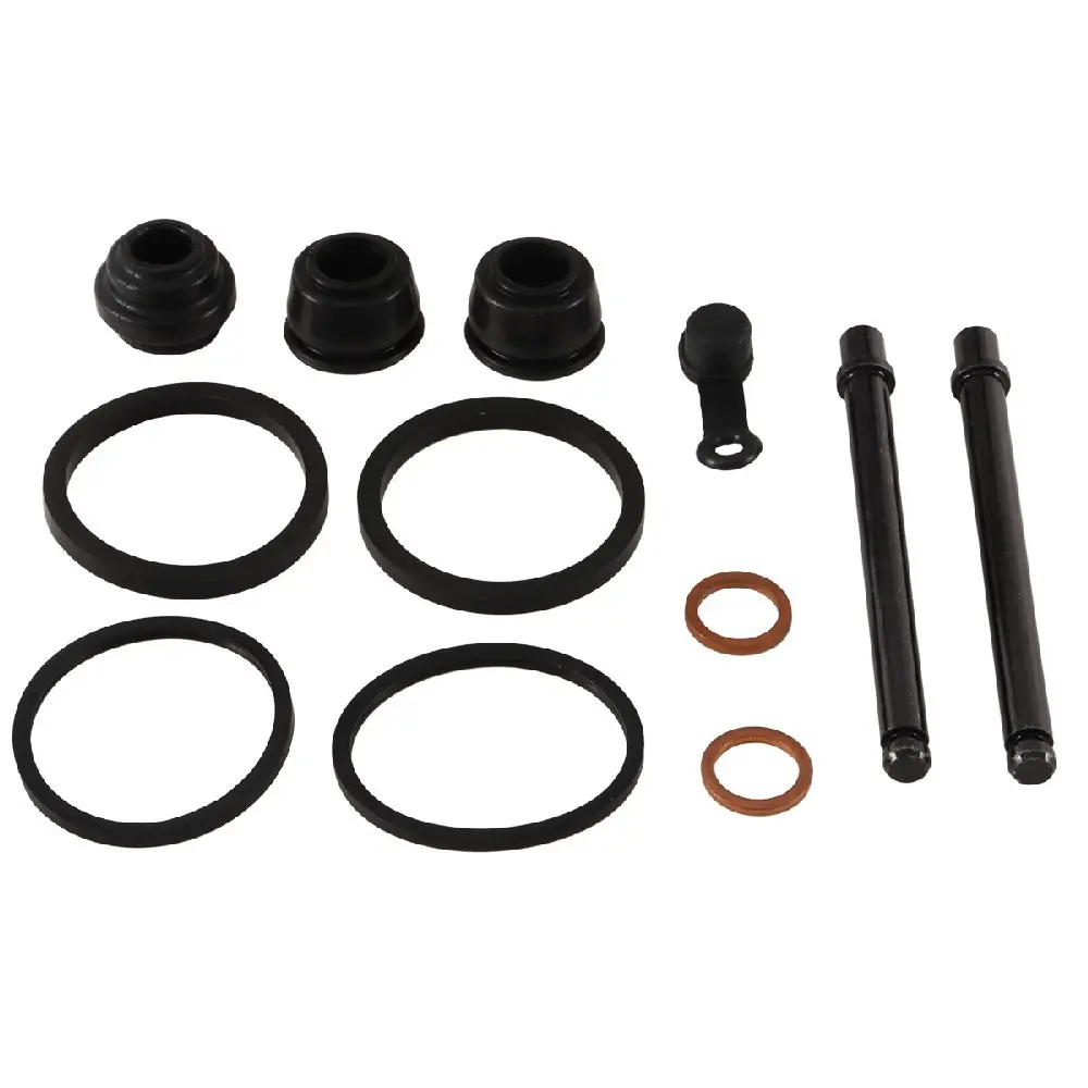 ALL BALLS opravná sada brzdiče zadní HONDA GL1500 90-00, GL1100 82-83, GL1200 84-87 (ALL BALLS opravná sada brzdiče zadní HONDA GL1500 90-00, GL1100)