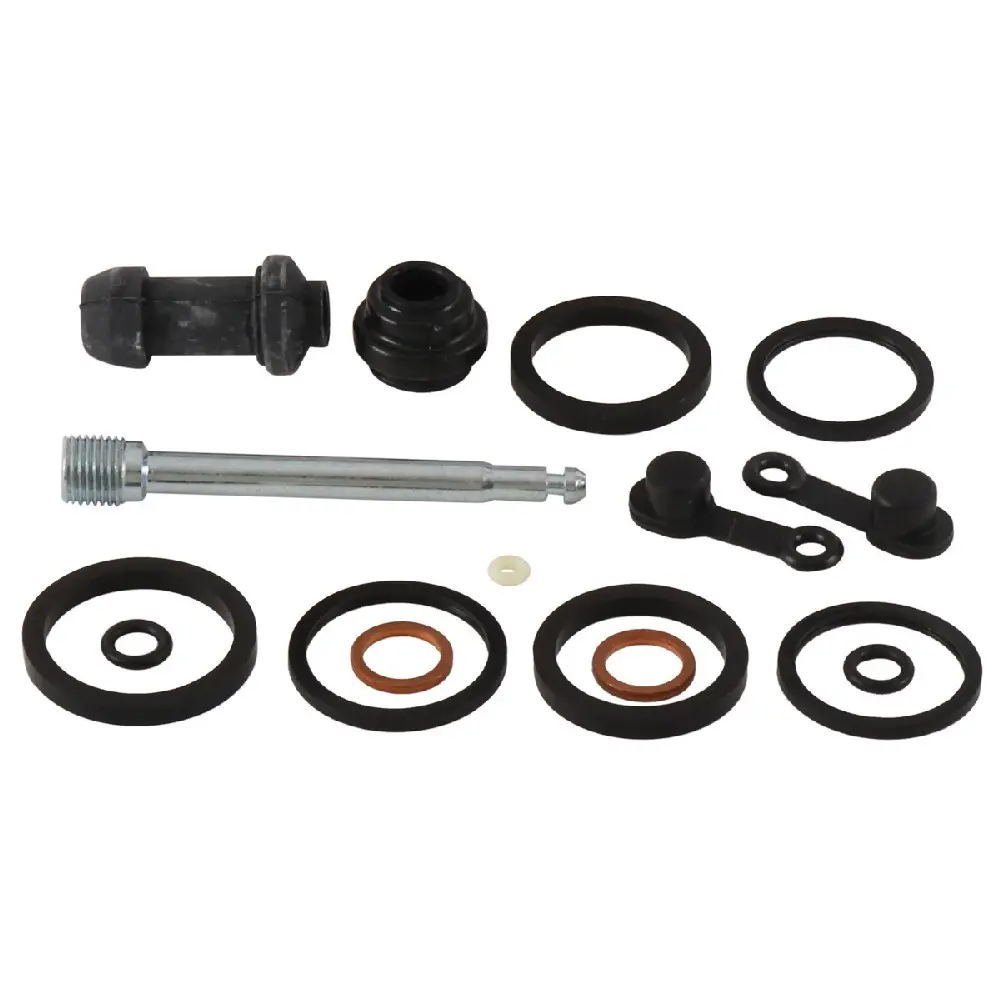 ALL BALLS opravná sada brzdiče zadní HONDA CBR1100XX 97-07 ( )