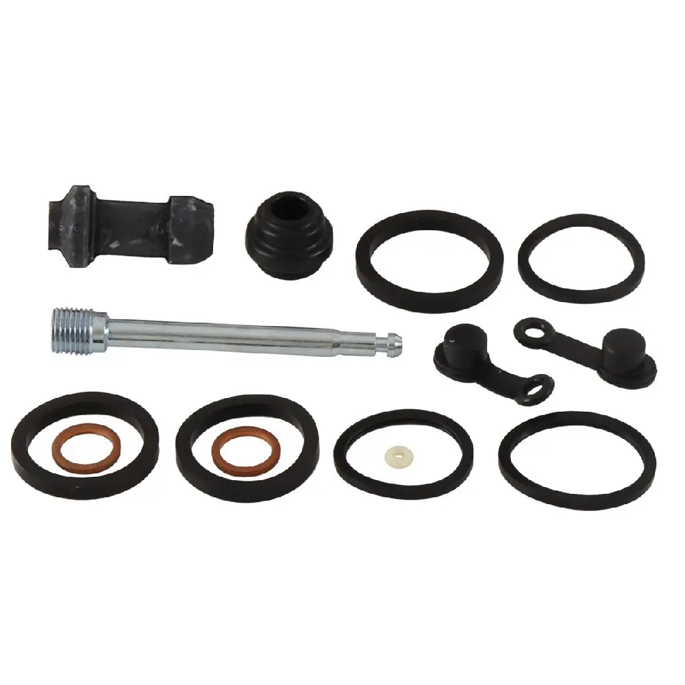 ALL BALLS opravná sada brzdiče zadní HONDA ST1300 03-16, CTX1300 14 (ALL BALLS opravná sada brzdiče zadní HONDA ST1300 03-16, CTX1300 14)