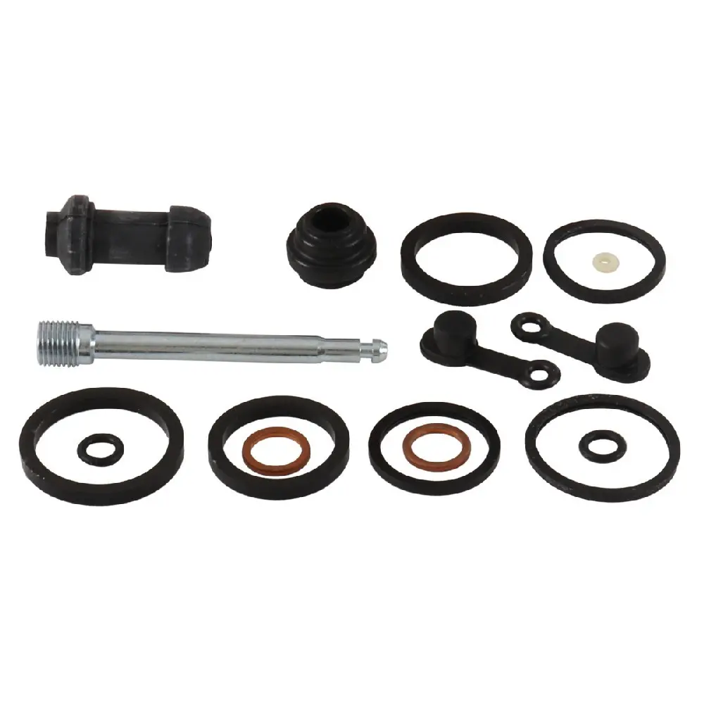 ALL BALLS opravná sada brzdiče zadní HONDA ST1100A 99-02, VFR800 98-01 (ALL BALLS opravná sada brzdiče zadní HONDA ST1100A 99-02, VFR800 98-01)