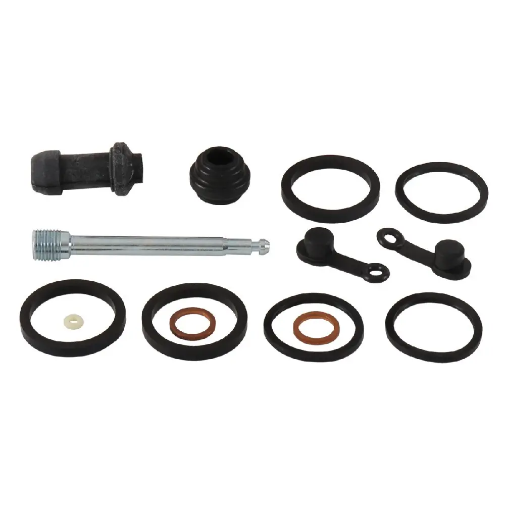 ALL BALLS opravná sada brzdiče zadní HONDA VFR800 02-09 (ALL BALLS opravná sada brzdiče zadní HONDA VFR800 02-09)