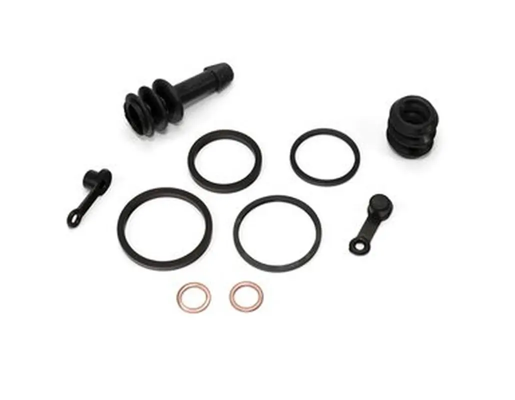ALL BALLS opravná sada brzdového třmenu zadní KAWASAKI ZX10 88-89 (ALL BALLS opravná sada brzdového třmenu zadní KAWASAKI ZX10 88-89)