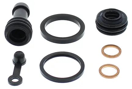 ALL BALLS opravná sada brzdového třmenu zadní POLARIS SPORTSMAN 500 X2 06 (ALL BALLS opravná sada brzdového třmenu zadní POLARIS SPORTSMAN 500 X2 06)
