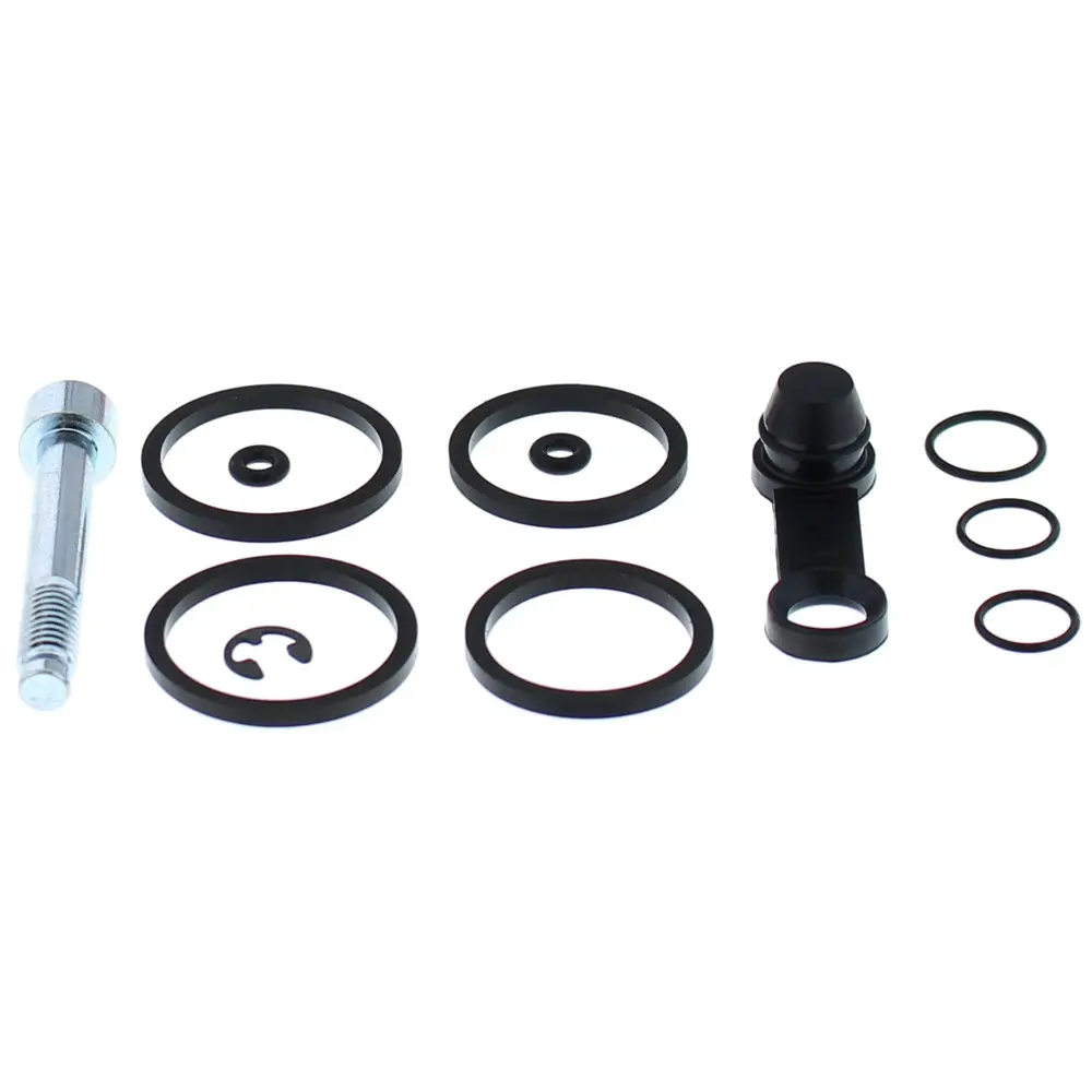 ALL BALLS opravná sada brzdového třmenu přední KTM SX 65 03-22, SX 85 03-11, SX 105 04-11, HUSQVARNA TC 65 18-22, GAS GAS MC 65 21-22 (ALL BALLS)