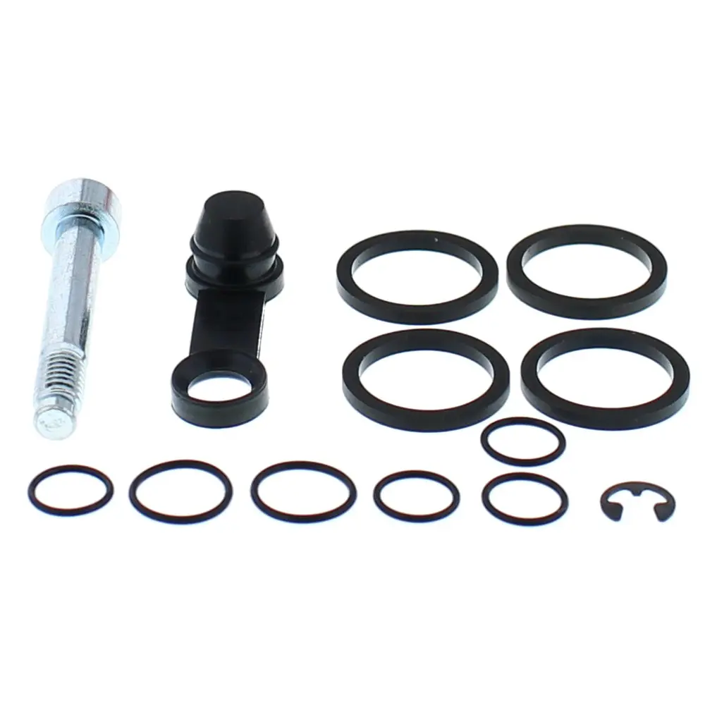 ALL BALLS opravná sada brzdového třmenu zadní KTM SX 65 03-22, SX 85 03-11, SX 105 04-11, HUSQVARNA TC 65 18-22, GAS GAS MC 65 21-22 (ALL BALLS)