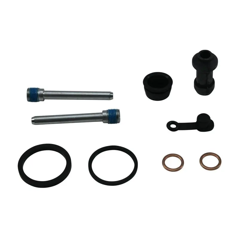 ALL BALLS opravná sada brzdového třmenu zadní KAWASAKI KLX 230 20-21, KLX 230R 20-21, YAMAHA YZ 65 21-24 ( )