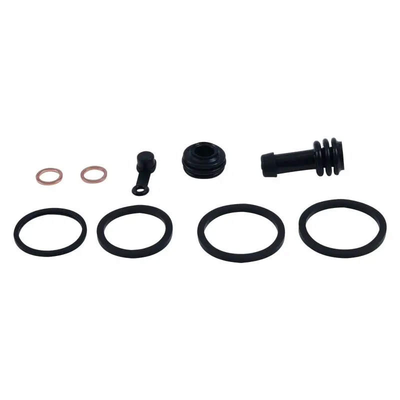 ALL BALLS opravná sada brzdového třmenu zadní POLARIS RZR TURBO S 4 21, RZR TURBO S 4 VELOCITY 21, RZR XP 4 TURBO S 20, RZR XP 4 TURBO S VELOCITY 20