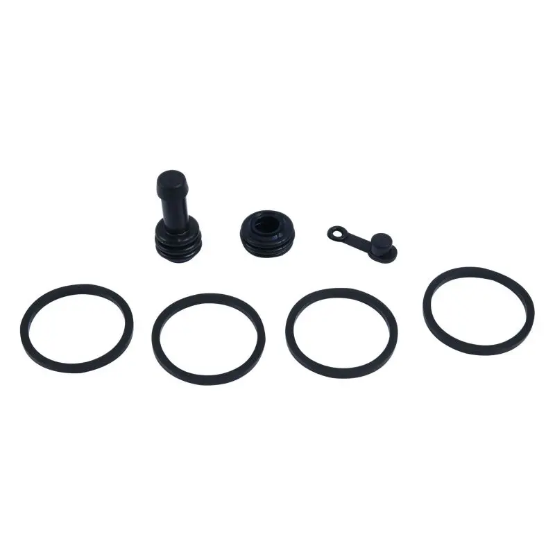ALL BALLS opravná sada brzdového třmenu přední POLARIS RZR TURBO PRO XP 4 20, RZR TURBO PRO XP 4 PREMIUM 21, RZR TURBO PRO XP 4 SPORT 21, RZR TURBO