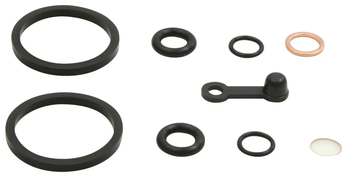 ALL BALLS opravná sada brzdového třmenu přední ARCTIC CAT 1000 TRV CRUISER 09-12, 1000 TRV LTD 13-15, 700 TRV 08-12, ALTERRA 570 EPS 19-21, PROWLER