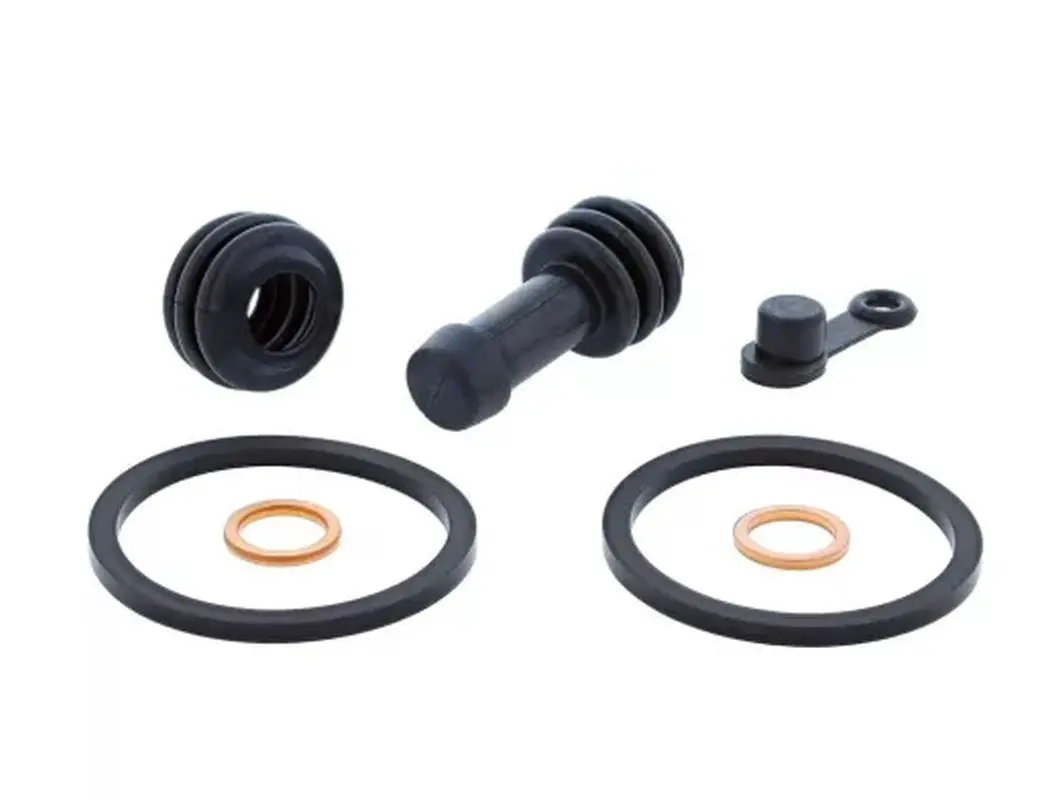 ALL BALLS opravná sada brzdového třmenu přední / zadní POLARIS RANGER 570/1000 22-24, SPORTSMAN 850/1000 22-24, RZR XP 1000 24 (ALL BALLS opravná)