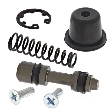 ALL BALLS sada na opravu spojkové pumpy KTM SXF 250/350 07-19, EXC 300 06-19, EXC 450/500/530 i INNE (BREMBO) (10mm) (ALL BALLS sada na opravu)