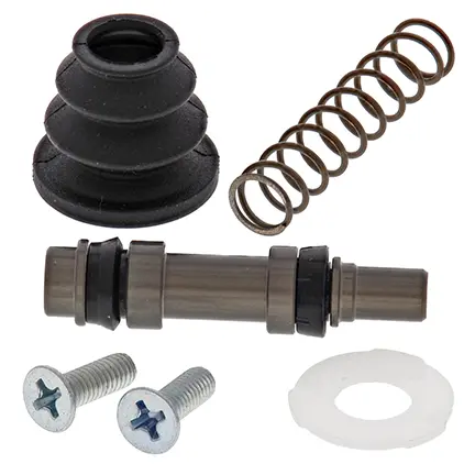 ALL BALLS sada na opravu spojkové pumpy KTM SX125 09-15, HUSABERG, HUSQVARNA (MG0723184) GAS GAS (ALL BALLS sada na opravu spojkové pumpy KTM SX125)