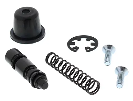 ALL BALLS sada na opravu spojkové pumpy KTM SX 125/150 16-25, SXF 250/350 16-25 BREMBO (9mm) DOT4 - nahrazuje 18-4006 (ALL BALLS sada na opravu)
