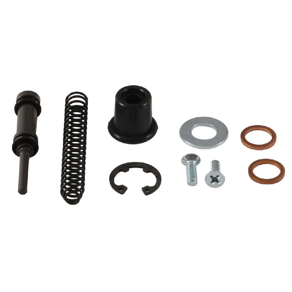 ALL BALLS sada na opravu spojkové pumpy KAWASAKI KX450F 19-20 (KF450) (ALL BALLS sada na opravu spojkové pumpy KAWASAKI KX450F 19-20 (KF450))