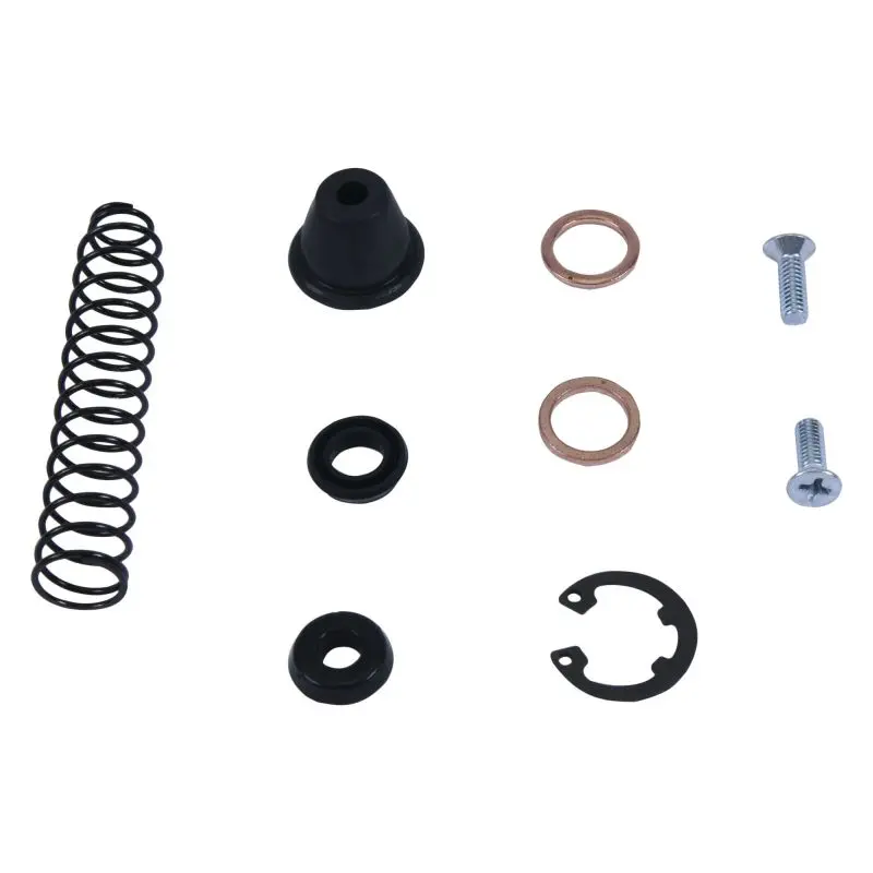 ALL BALLS sada na opravu spojkové pumpy SUZUKI DL 1000 V-STROM/XT 18-24, GSXR 1300R HAYABUSA 08-24 (ALL BALLS sada na opravu spojkové pumpy SUZUKI DL)