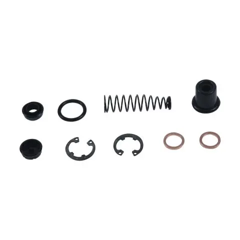 ALL BALLS sada na opravu spojkové pumpy KAWASAKI ZX750 (NINJA) ZX7 89-95, ZX750 (NINJA) ZX7R 91-03, ZX750 (NINJA) ZX7RR 96-97 (ALL BALLS sada na)