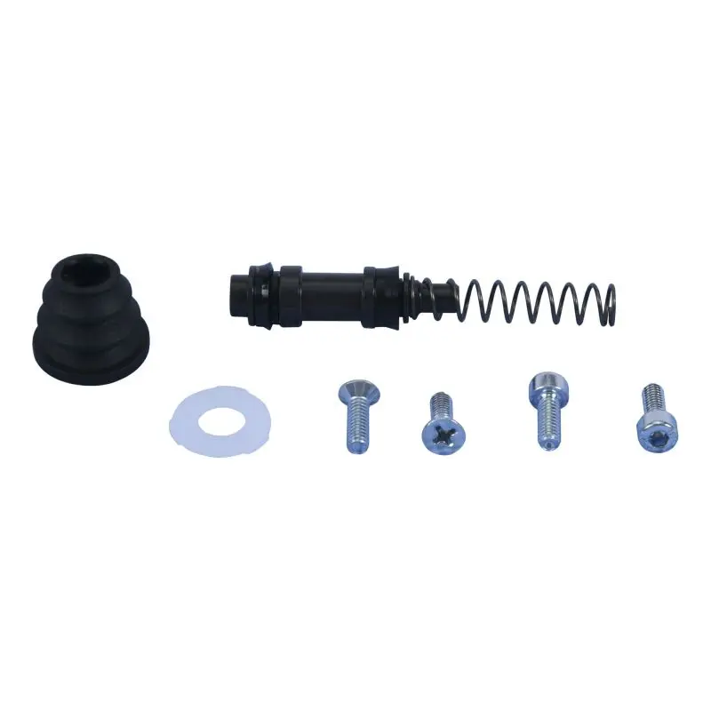 ALL BALLS sada na opravu spojkové pumpy HUSQVARNA 701 ENDURO 16-20, 701 SUPERMOTO 16-20, SVARTPILEN 701 19-20, KTM ENDURO R 690 13-21, SMC R 690 19-21