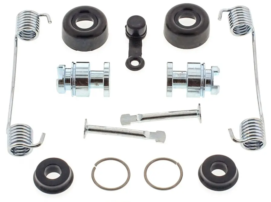ALL BALLS opravná sada brzdového válečku přední HONDA TRX 250 RENCON '02-'18, TRX 200 '90-'07 (ALL BALLS opravná sada brzdového válečku přední HONDA)