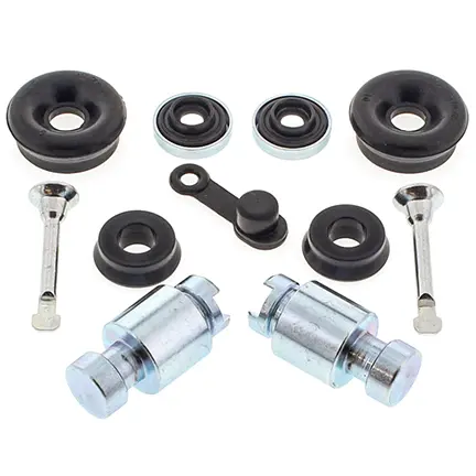 ALL BALLS opravná sada brzdového válečku přední HONDA TRX 350 FE/FM/TE/TM '00-'03 (ALL BALLS opravná sada brzdového válečku přední HONDA TRX 350)