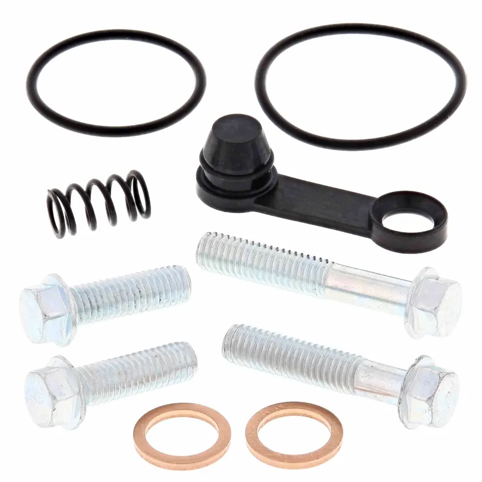ALL BALLS opravná sada spojkového silovače KTM SX/EXC 250/300 06-16 (ALL BALLS opravná sada spojkového silovače KTM SX/EXC 250/300 06-16)