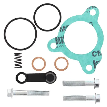 ALL BALLS opravná sada spojkového silovače KTM SXF/EXCF 250 13-15, SXF/EXCF350 11-16 (ALL BALLS opravná sada spojkového silovače KTM SXF/EXCF 250)