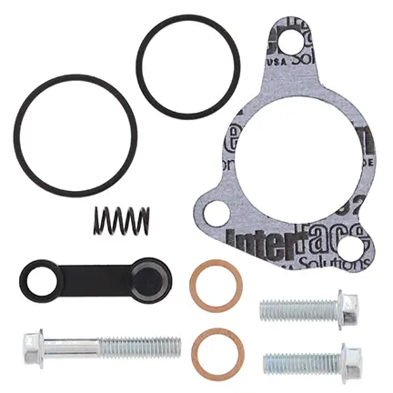 ALL BALLS opravná sada spojkového silovače KTM SXF/EXCF 250 07-12 (ALL BALLS opravná sada spojkového silovače KTM SXF/EXCF 250 07-12)