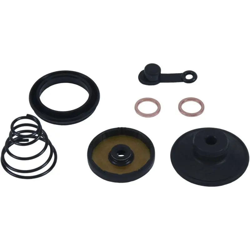 ALL BALLS opravná sada posilovače spojky SUZUKI DL 1000 V-STROM 02-06, GSX 1300R HAYABUSA 04-07, SV 1000 03-05 (ALL BALLS opravná sada posilovače)